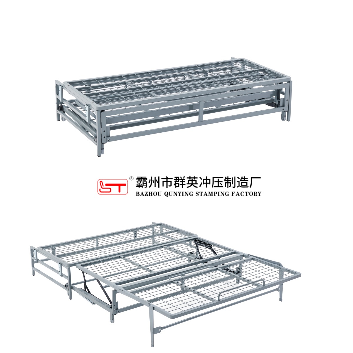 长沙市沙发床架可定制家具五金配件 - 推荐